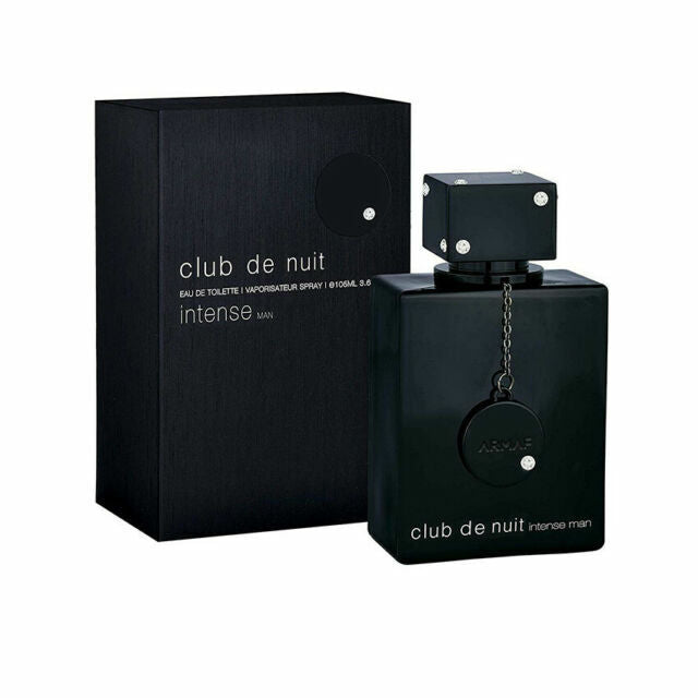 Armaf Club de Nuit Intense Man (105ml)