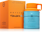 Armaf Odyssey Mandarin Sky pour homme Eau de Parfum (100ml)