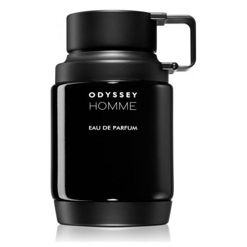 Armaf Odyssey Homme Eau de Parfum (100ml)