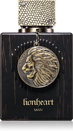 Armaf Club de Nuit Lionheart pour homme Eau de Parfum (100ml)