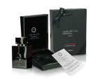 Armaf Club de Nuit Intense Man Limited Edition Parfum (105ml)