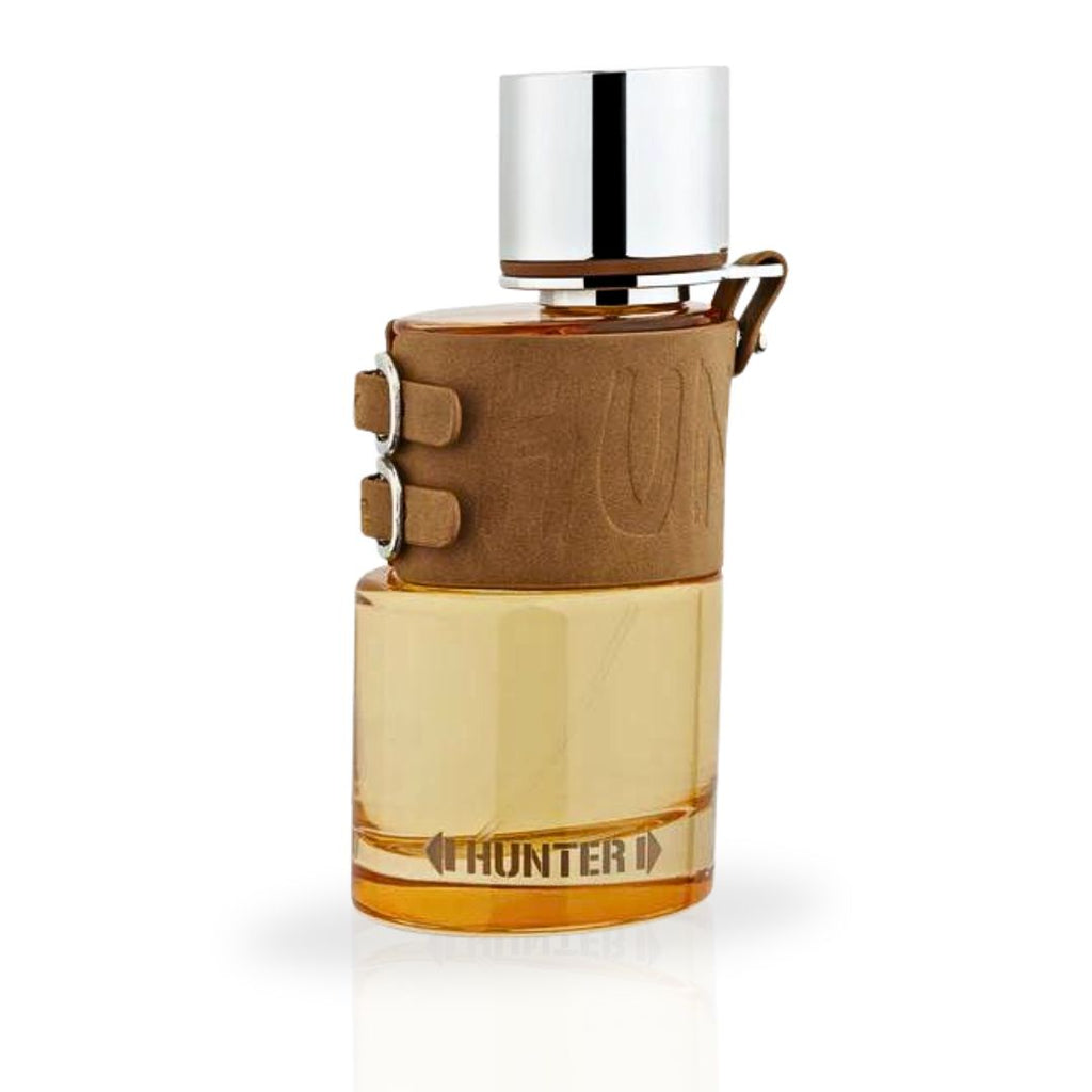 Armaf Hunter pour homme Eau De Parfum (100ml)