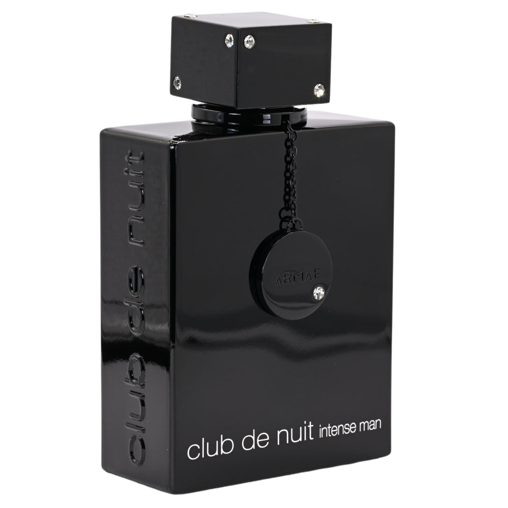Armaf Club de Nuit Intense Man (105ml)