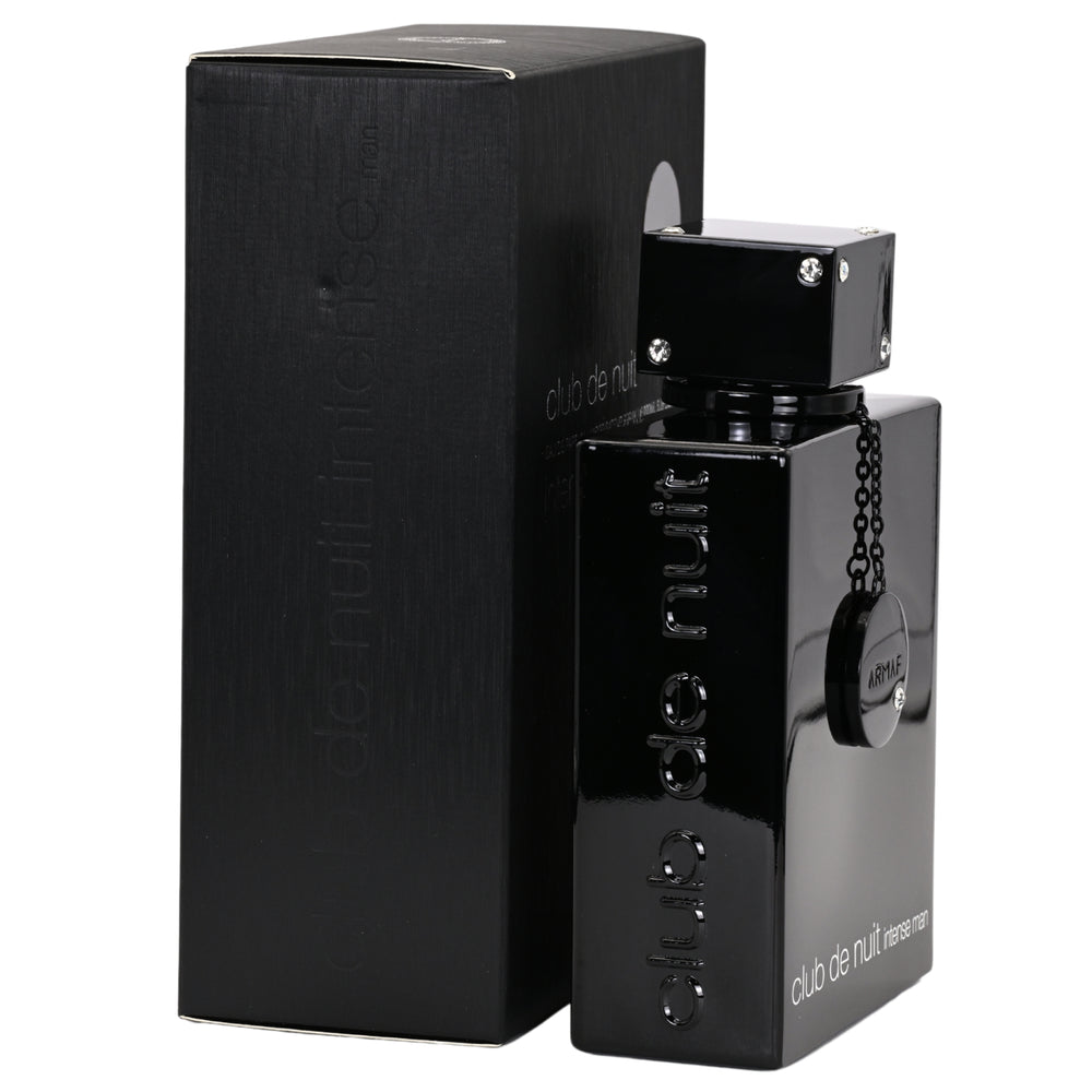 Armaf Club de Nuit Intense Man (105ml)