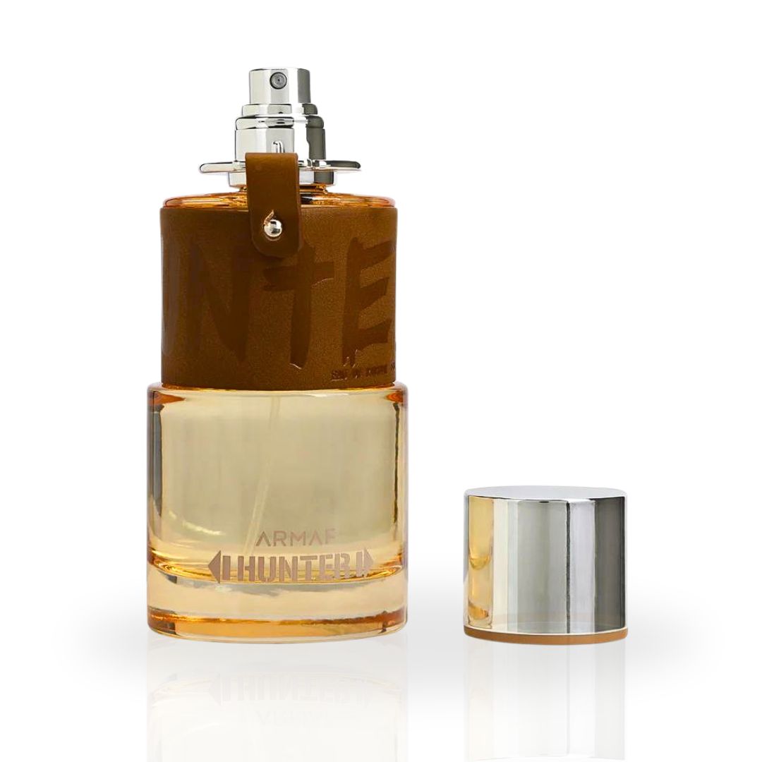 Armaf Hunter pour homme Eau De Parfum (100ml)