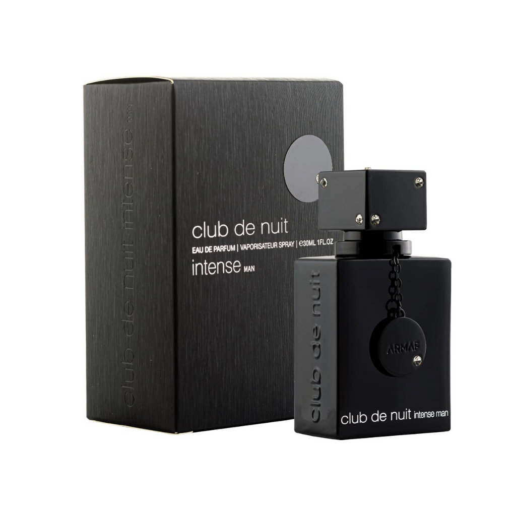 Armaf Club de Nuit Intense Man (105ml)
