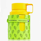 Armaf Odyssey Limoni Fresh Edition pour homme Eau de Parfum (100ml)