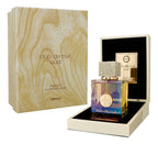 Armaf Club de Nuit Oud unisexe Parfum (105ml)