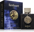 Armaf Club de Nuit Lionheart pour homme Eau de Parfum (100ml)