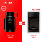 Armaf Odyssey Homme Eau de Parfum (100ml)