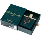 Armaf Dubai Nights Umbra unisexe Eau de Parfum (100ml)