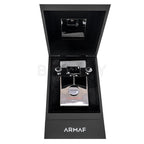 Armaf Club de Nuit Intense Man Limited Edition Parfum (105ml)