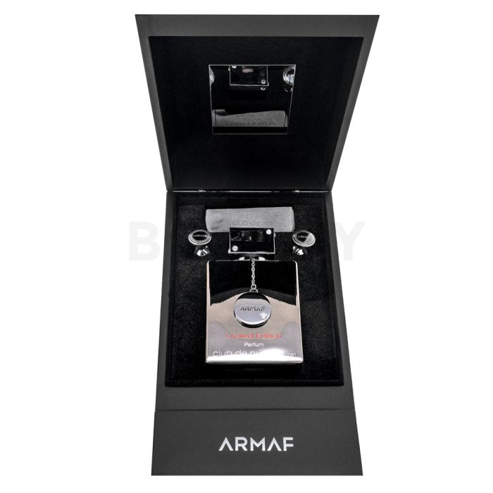 Armaf Club de Nuit Intense Man Limited Edition Parfum (105ml)