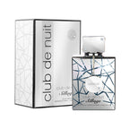 Armaf Club de Nuit Sillage unisexe Eau De Parfum (105ml)