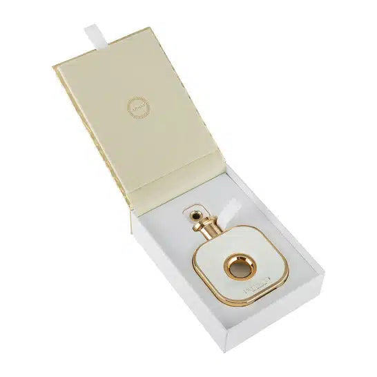 Armaf Infinity Gold Woman Eau De Parfum (105ml)