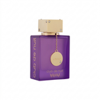 Armaf Club de Nuit Maleka pour femme Eau De Parfum (105ml)
