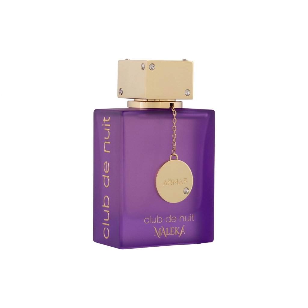 Armaf Club de Nuit Maleka pour femme Eau De Parfum (105ml)