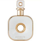 Armaf Infinity Gold Woman Eau De Parfum (105ml)