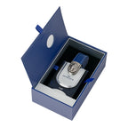Armaf The Lion's Club Rugir pour homme Eau de Parfum (100ml)