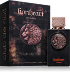 Armaf Club de Nuit Lionheart pour femme Eau de Parfum (100ml)