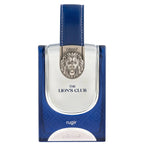 Armaf The Lion's Club Rugir pour homme Eau de Parfum (100ml)