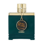 Armaf Dubai Nights Umbra unisexe Eau de Parfum (100ml)