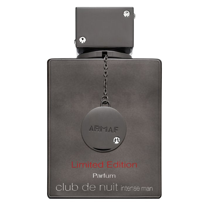 Armaf Club de Nuit Intense Man Limited Edition Parfum (105ml)