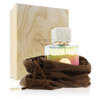 Armaf Club de Nuit Oud unisexe Parfum (105ml)
